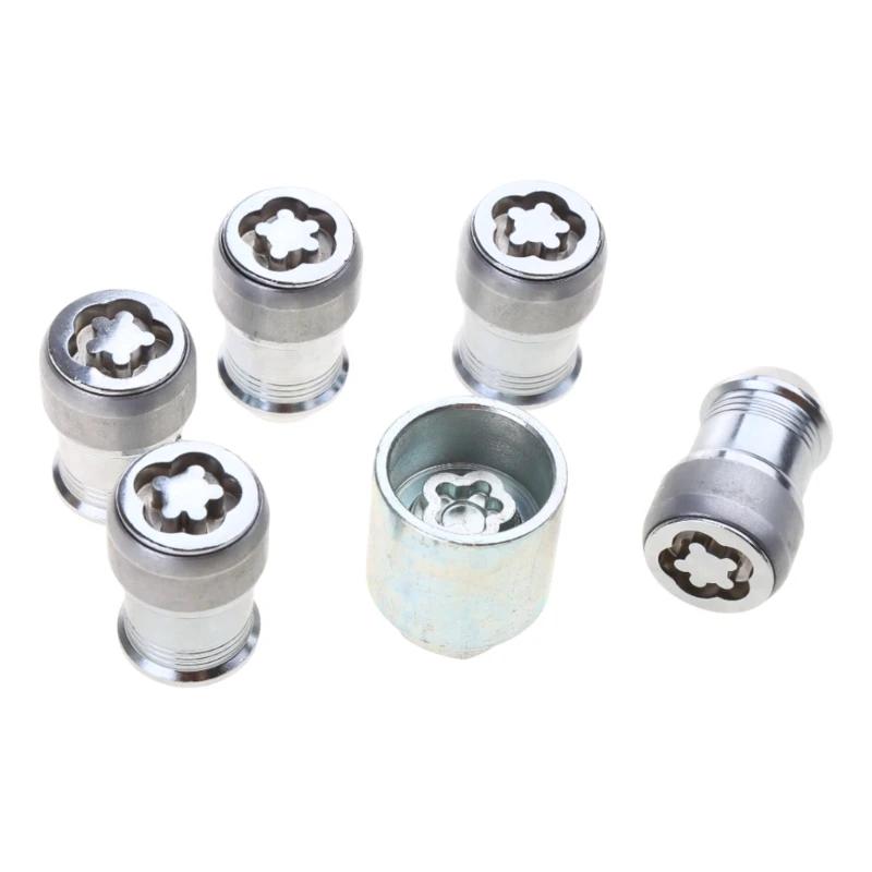 82215711    Ʈ Ʈ M14x1.5 ׼     Ʈ Dropship